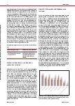 Vorschauseite 2: Schutz vor Sturz und Dekubitus: Einblicke in die Spitalpraxis mit Fokus auf Risikopatienten