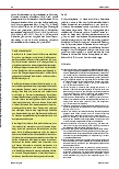 Vorschauseite 4: Schutz vor Sturz und Dekubitus: Einblicke in die Spitalpraxis mit Fokus auf Risikopatienten