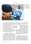 Vorschauseite 2: Beim Gamen das Schreiben üben