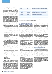 Vorschauseite 2: Sicher und souverän – auch unter Zeitdruck