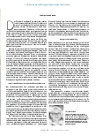 Vorschauseite 2: Kosmische Rhythmen und der Boden als Verdauungsorgan