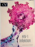 Vorschauseite 1: HIV-1 Infektion