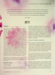 Vorschauseite 2: HIV-1 Infektion