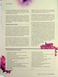 Vorschauseite 3: HIV-1 Infektion