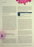 Vorschauseite 4: HIV-1 Infektion