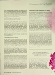 Vorschauseite 5: HIV-1 Infektion
