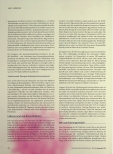 Vorschauseite 6: HIV-1 Infektion