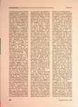Vorschauseite 3: Zum haftungsrechtlichen Vorwurf einer fehlerhaften Dekubitusprophylaxe und -behandlung.