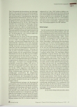 Vorschauseite 3: Sozialversicherungsrecht