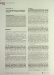 Vorschauseite 4: Sozialversicherungsrecht