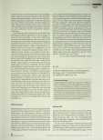 Vorschauseite 5: Sozialversicherungsrecht