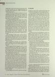 Vorschauseite 6: Sozialversicherungsrecht
