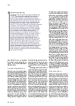 Vorschauseite 2: Recruiting Digital versus Steinzeit 4.0