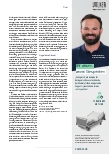 Vorschauseite 3: Recruiting Digital versus Steinzeit 4.0