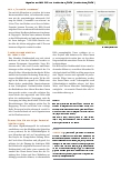 Vorschauseite 3: Selbstständig leben im Alter: Nachbarschaftshilfe als Ergänzung zu professioneller Pflege