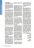 Vorschauseite 3: Das Krankenhauszukunftsgesetz in der Praxis: Erfolgsund Risikofaktoren der Umsetzung