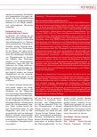 Vorschauseite 2: Pflege von wohnungsund obdachlosen Menschen – Konzeptionelle Grundlagen