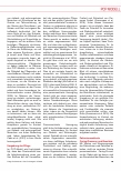 Vorschauseite 4: Pflege von wohnungsund obdachlosen Menschen – Konzeptionelle Grundlagen