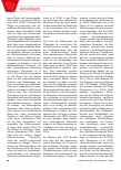 Vorschauseite 5: Pflege von wohnungsund obdachlosen Menschen – Konzeptionelle Grundlagen