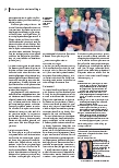 Vorschauseite 3: Chance für ein professionelleres Rollenverständnis?