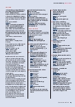 Vorschauseite 2: Nachrichten aus den Landesverbänden