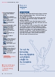 Vorschauseite 3: Nachrichten aus den Landesverbänden