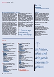 Vorschauseite 5: Nachrichten aus den Landesverbänden