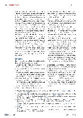 Vorschauseite 5: DEAL: Wo stehen wir nach 10 Jahren? (Teil 2)
