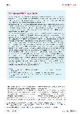 Vorschauseite 6: DEAL: Wo stehen wir nach 10 Jahren? (Teil 2)