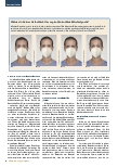 Vorschauseite 3: Nonverbale Kommunikation: Vom „Wackeldackel-Reflex“ und anderen Irrtümern