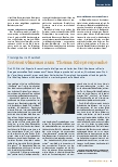Vorschauseite 4: Nonverbale Kommunikation: Vom „Wackeldackel-Reflex“ und anderen Irrtümern