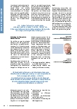 Vorschauseite 3: Qualitätsund Risikomanagement im Krankenhaus