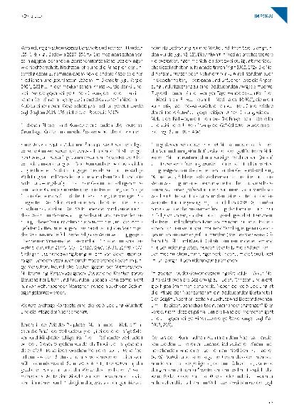 Vorschauseite 3: Soziale Arbeit und Islam