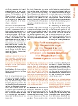 Vorschauseite 2: Interview mit Niedersachsens Sozialund Gesundheitsministerin Daniela Behrens (SPD)