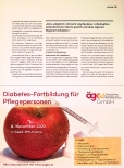 Vorschauseite 2: Hygienemaßnahmen in der COVID-19-Pandemie