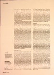 Vorschauseite 3: Hygienemaßnahmen in der COVID-19-Pandemie