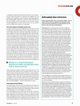 Vorschauseite 2: Achtsamkeit: Im Hier und Jetzt sein
