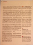 Vorschauseite 2: Einblick in die Beikosteinführung, vorherrschende Ansätze und kulturelle Praktiken