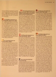 Vorschauseite 3: Einblick in die Beikosteinführung, vorherrschende Ansätze und kulturelle Praktiken