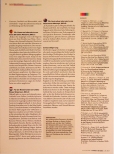 Vorschauseite 4: Einblick in die Beikosteinführung, vorherrschende Ansätze und kulturelle Praktiken