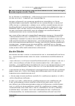 Vorschauseite 2: BAG vom 24. 06. 2021 – 5 AZR 505/20 Urteil des Bundesarbeitsgerichts vom 24. 06. 2021 – 5 AZR 505/20