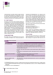 Vorschauseite 2: Entwicklung von Qualitätskriterien für die onkologische Pflege