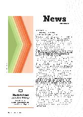Vorschauseite 1: "Care Share 13"