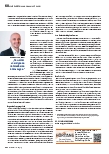 Vorschauseite 2: Digitale Wege zum Personal