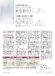Vorschauseite 2: Erhöhung der Datenqualität