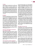 Vorschauseite 2: Therapieresistente, frühkindliche epileptische Enzephalopathien verursacht durch De-novo-Mutationen im HCN1-Ionenkanal