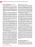 Vorschauseite 3: Therapieresistente, frühkindliche epileptische Enzephalopathien verursacht durch De-novo-Mutationen im HCN1-Ionenkanal