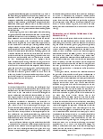 Vorschauseite 4: Therapieresistente, frühkindliche epileptische Enzephalopathien verursacht durch De-novo-Mutationen im HCN1-Ionenkanal