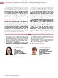 Vorschauseite 5: Therapieresistente, frühkindliche epileptische Enzephalopathien verursacht durch De-novo-Mutationen im HCN1-Ionenkanal