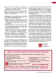 Vorschauseite 2: Eingruppierung – Bestimmung von Arbeitsvorgängen